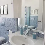 Il Cuore Di Santa E Tutto Blu Santa Margherita Ligure
