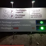 Il Cuore Di Santa E Tutto Blu Apartment *