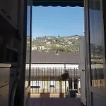 Il Cuore Di Santa E Tutto Blu Santa Margherita Ligure