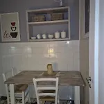 Il Cuore Di Santa E Tutto Blu Apartmán Santa Margherita Ligure
