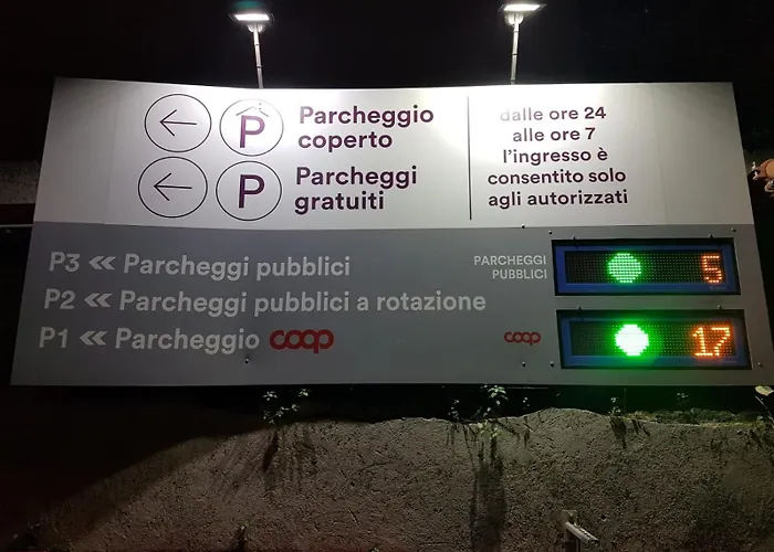 Il Cuore Di Santa E Tutto Blu شقة *